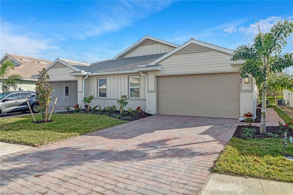 1148 Enbrook Loop Property Photo 32