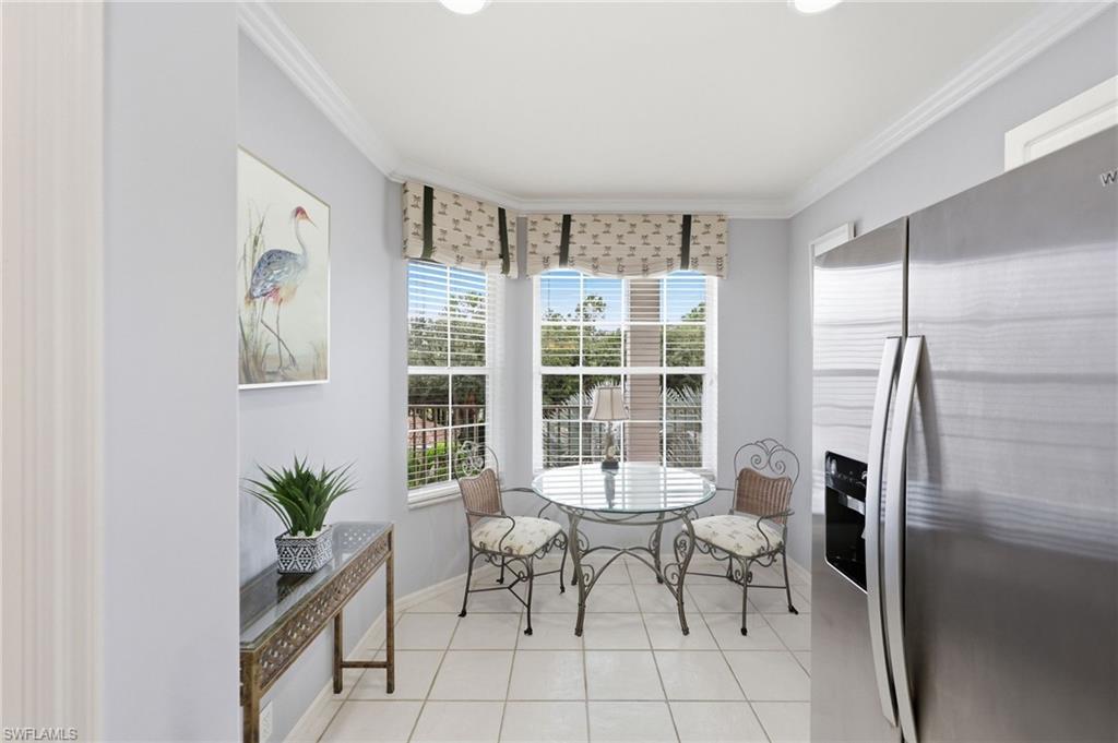 8239 Parkstone Pl 304 Property Photo 13