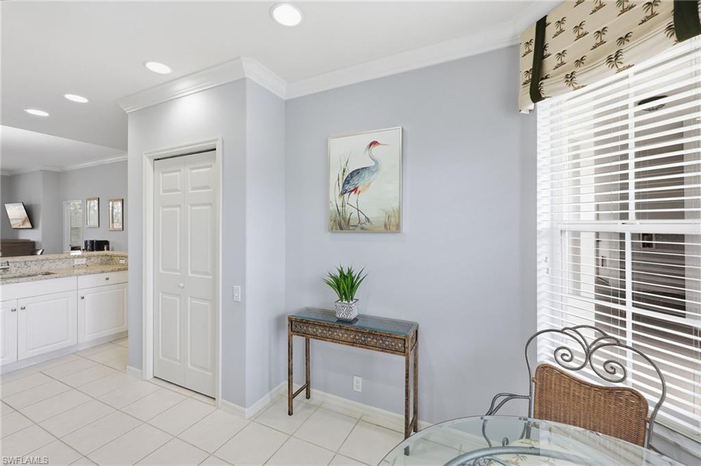 8239 Parkstone Pl 304 Property Photo 14