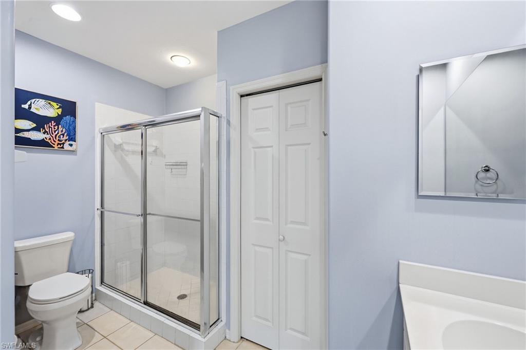 8239 Parkstone Pl 304 Property Photo 18