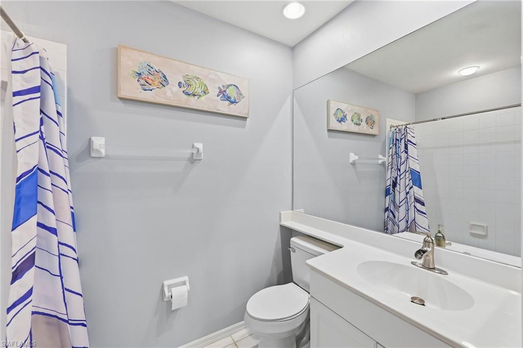 8239 Parkstone Pl 304 Property Photo 21