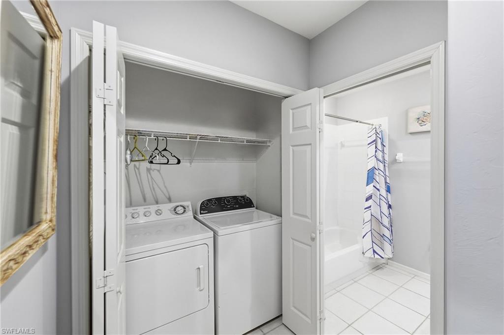 8239 Parkstone Pl 304 Property Photo 22