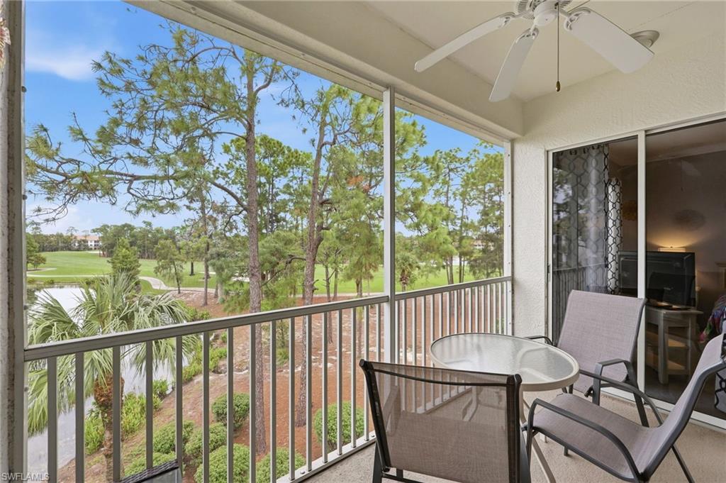 8239 Parkstone Pl 304 Property Photo 24