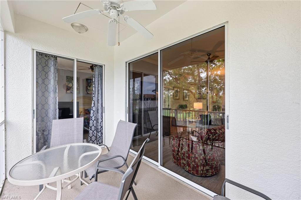 8239 Parkstone Pl 304 Property Photo 25