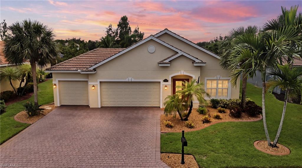 13338 Little Gem Cir Property Photo 3