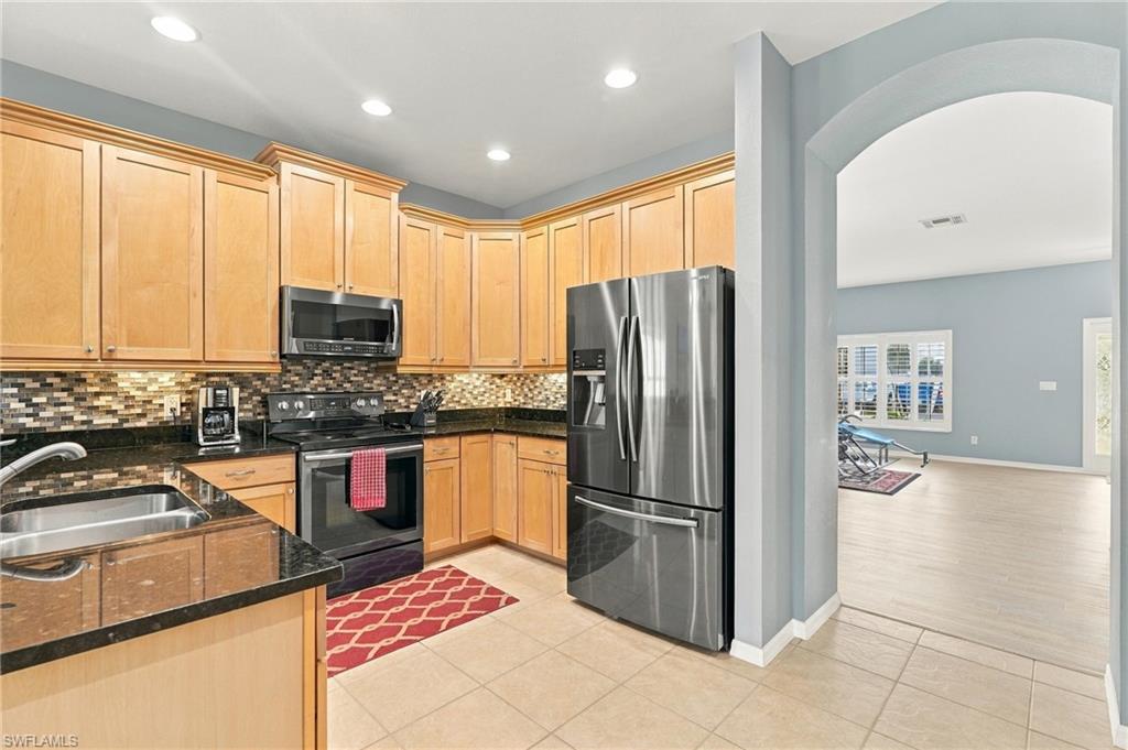 13338 Little Gem Cir Property Photo 6