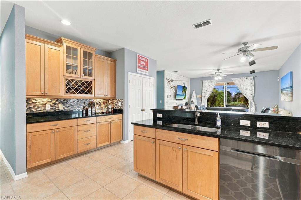 13338 Little Gem Cir Property Photo 7
