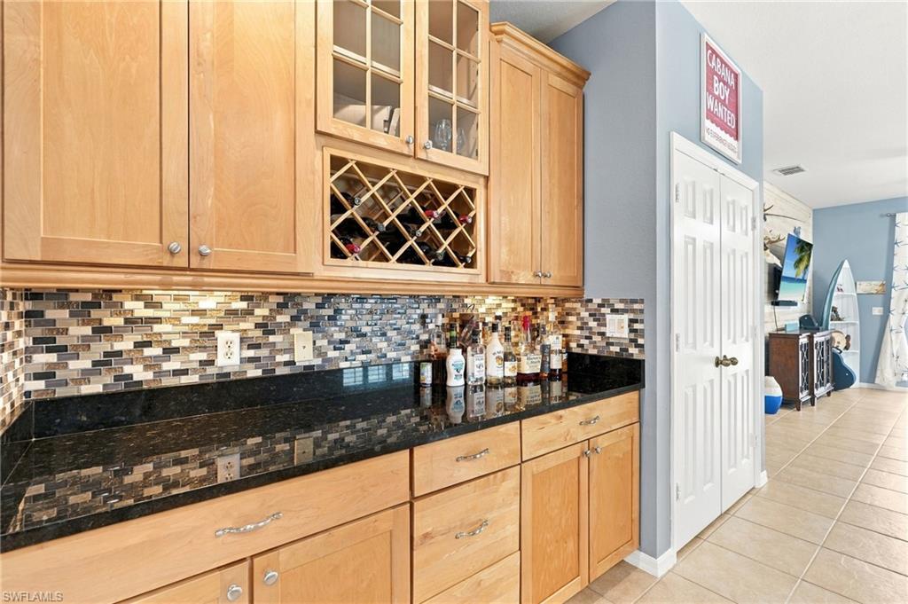 13338 Little Gem Cir Property Photo 8