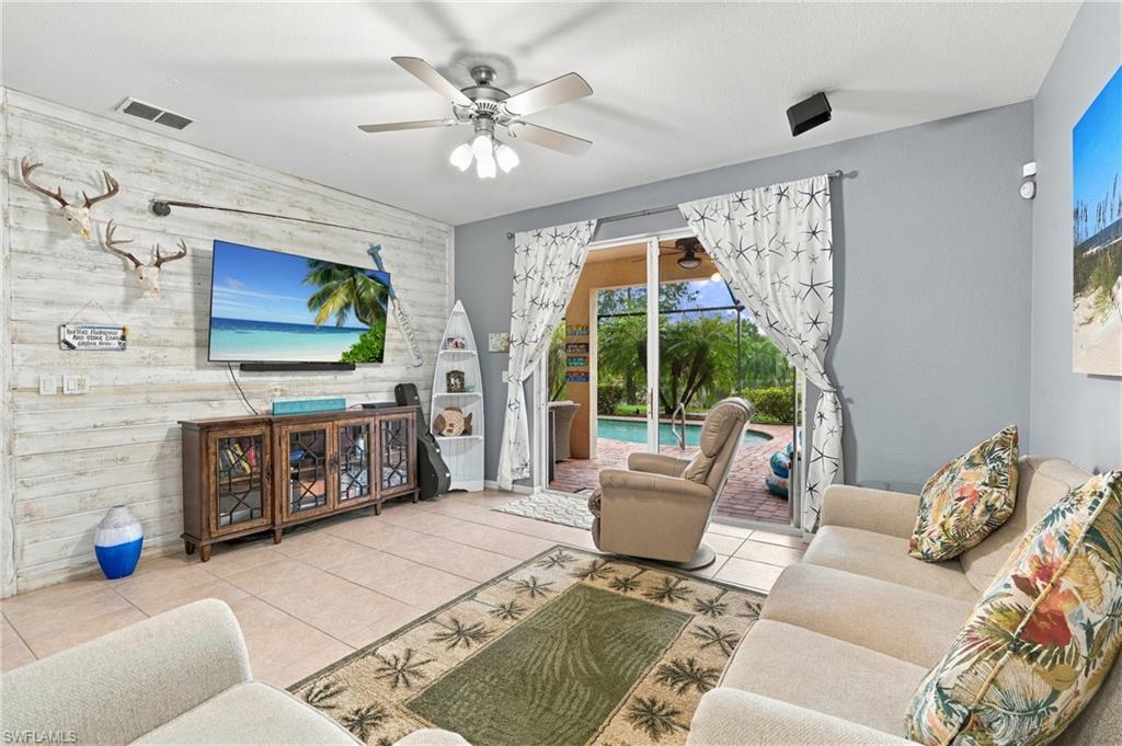 13338 Little Gem Cir Property Photo 9