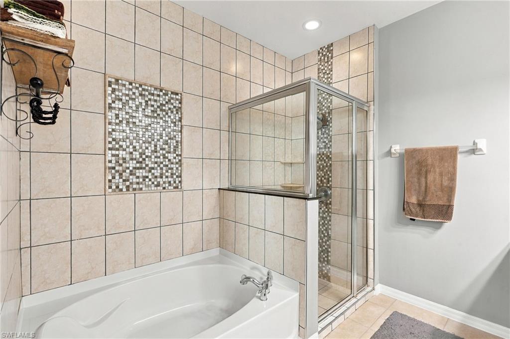 13338 Little Gem Cir Property Photo 11