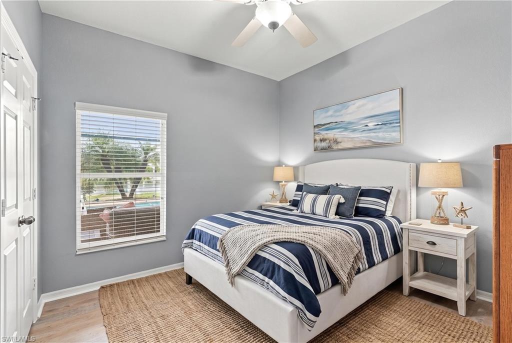 13338 Little Gem Cir Property Photo 12