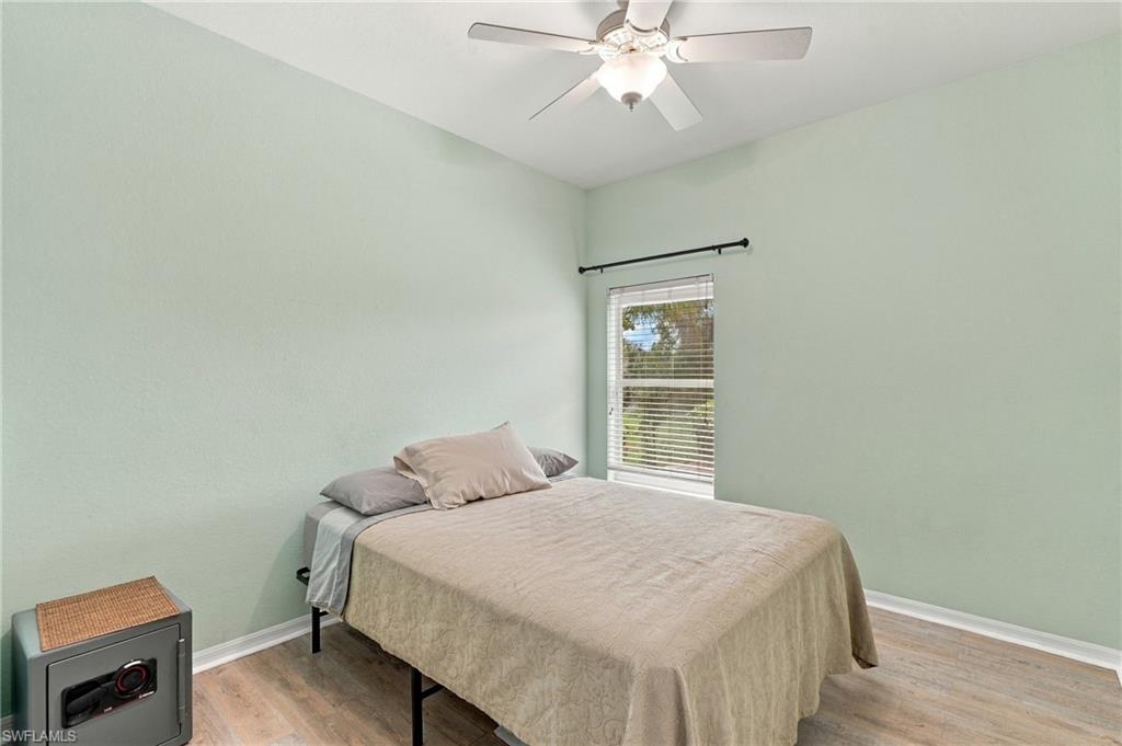13338 Little Gem Cir Property Photo 13