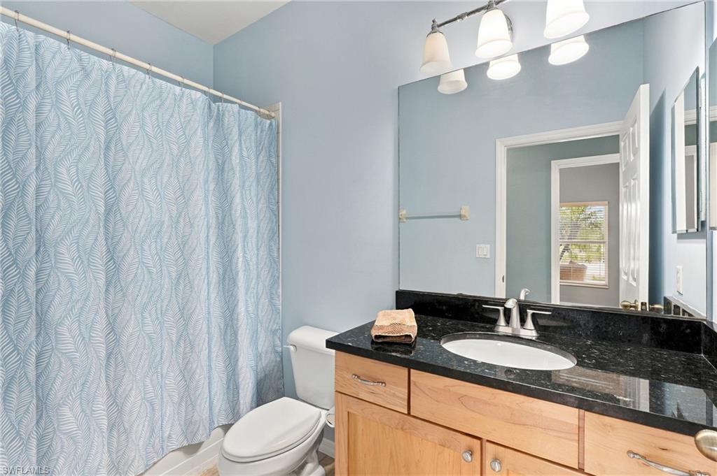13338 Little Gem Cir Property Photo 15