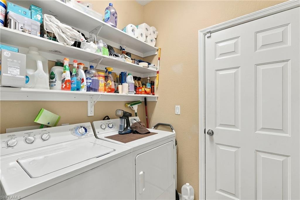 13338 Little Gem Cir Property Photo 16