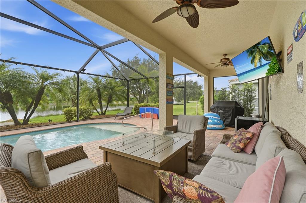 13338 Little Gem Cir Property Photo 17