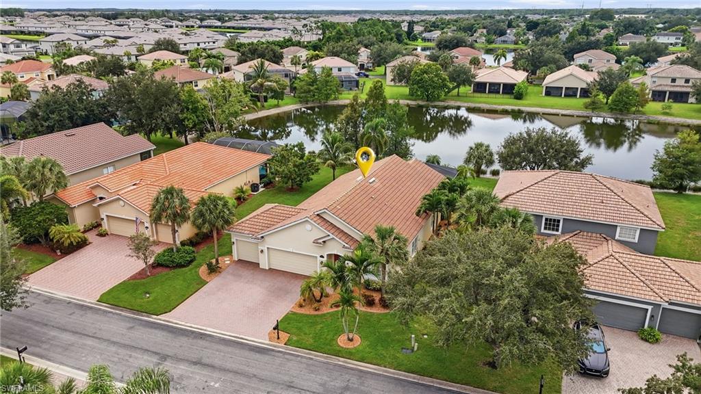 13338 Little Gem Cir Property Photo 19