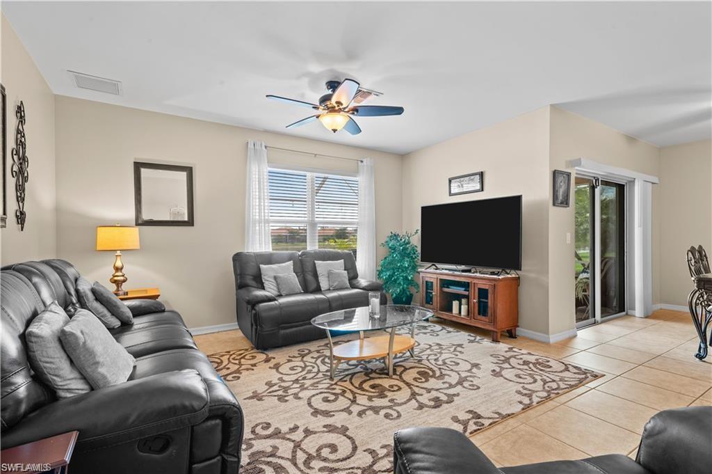 3118 Apple Blossom Dr Property Photo 10