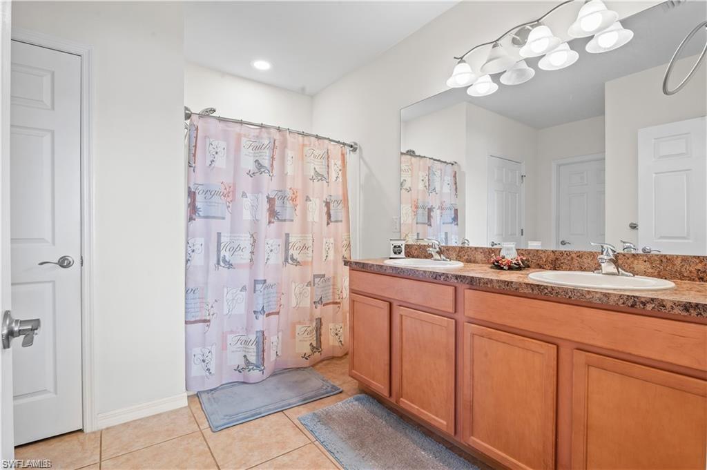 3118 Apple Blossom Dr Property Photo 14