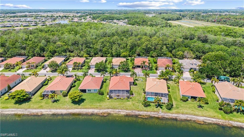 3118 Apple Blossom Dr Property Photo 31
