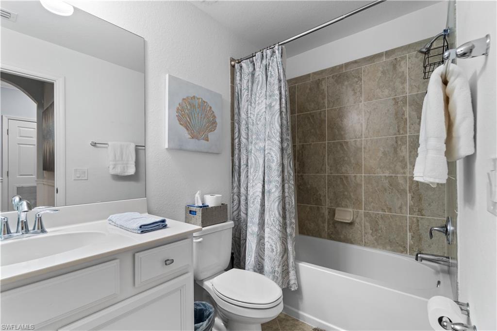 9590 Trevi Ct 5337 Property Photo 10