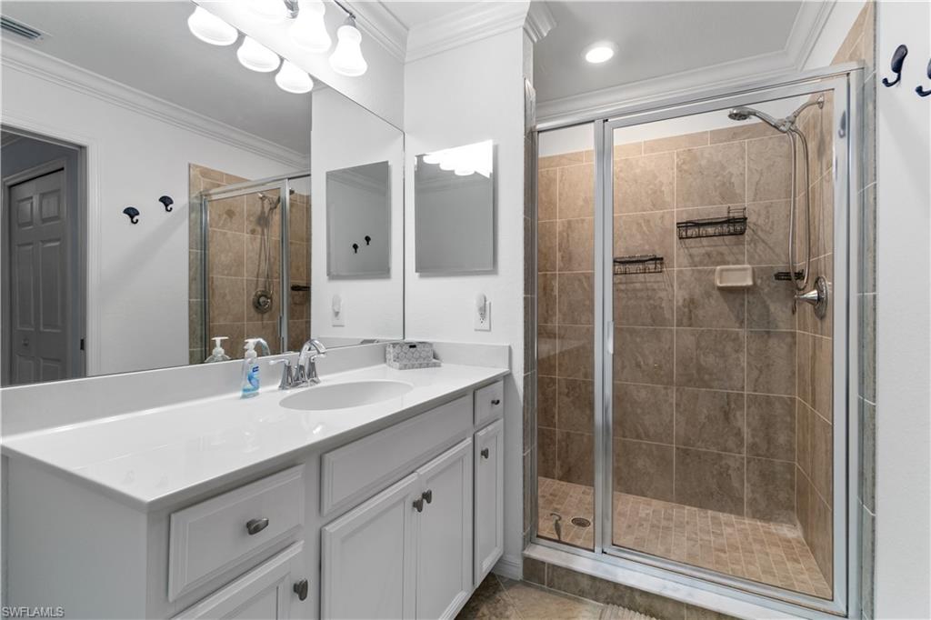 9590 Trevi Ct 5337 Property Photo 12