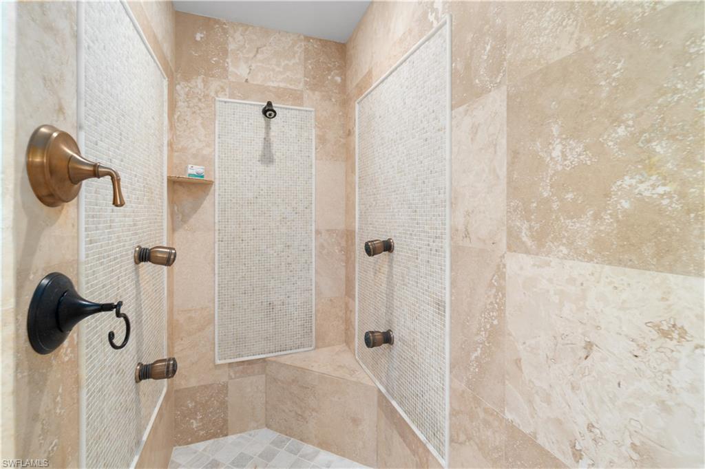 25941 Hickory Blvd 3 Property Photo 31