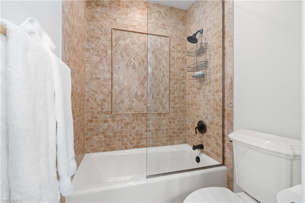 25941 Hickory Blvd 3 Property Photo 37