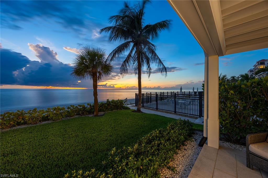 1065 Gulf Shore Blvd N 101 Property Photo 1