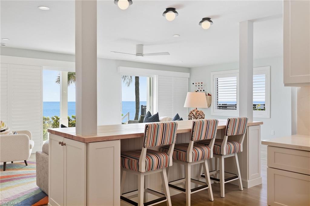 1065 Gulf Shore Blvd N 101 Property Photo 6