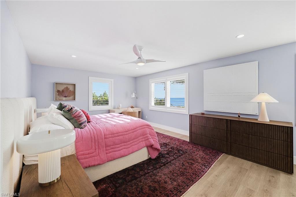1065 Gulf Shore Blvd N 101 Property Photo 11