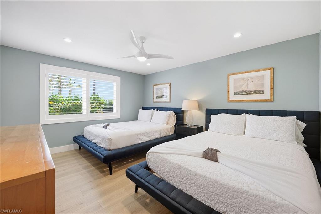 1065 Gulf Shore Blvd N 101 Property Photo 13