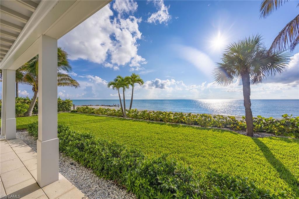 1065 Gulf Shore Blvd N 101 Property Photo 18