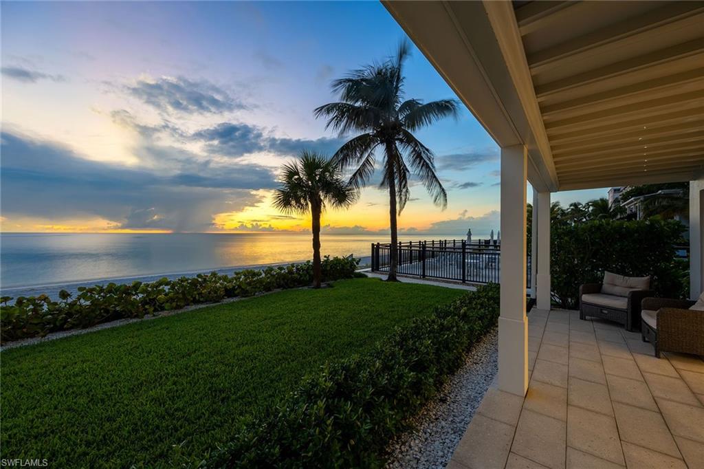 1065 Gulf Shore Blvd N 101 Property Photo 22