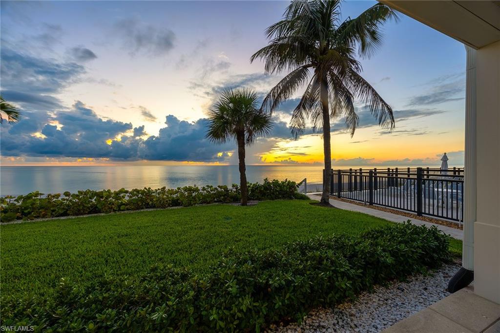 1065 Gulf Shore Blvd N 101 Property Photo 23