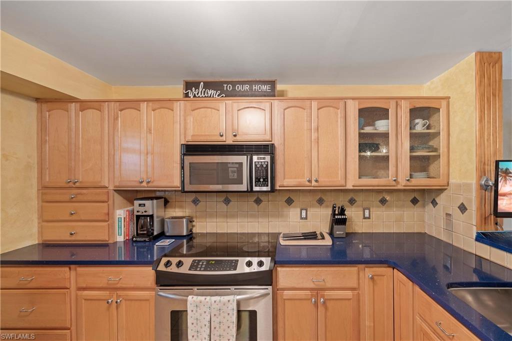 9395 Pennsylvania Ave 3 Property Photo 6