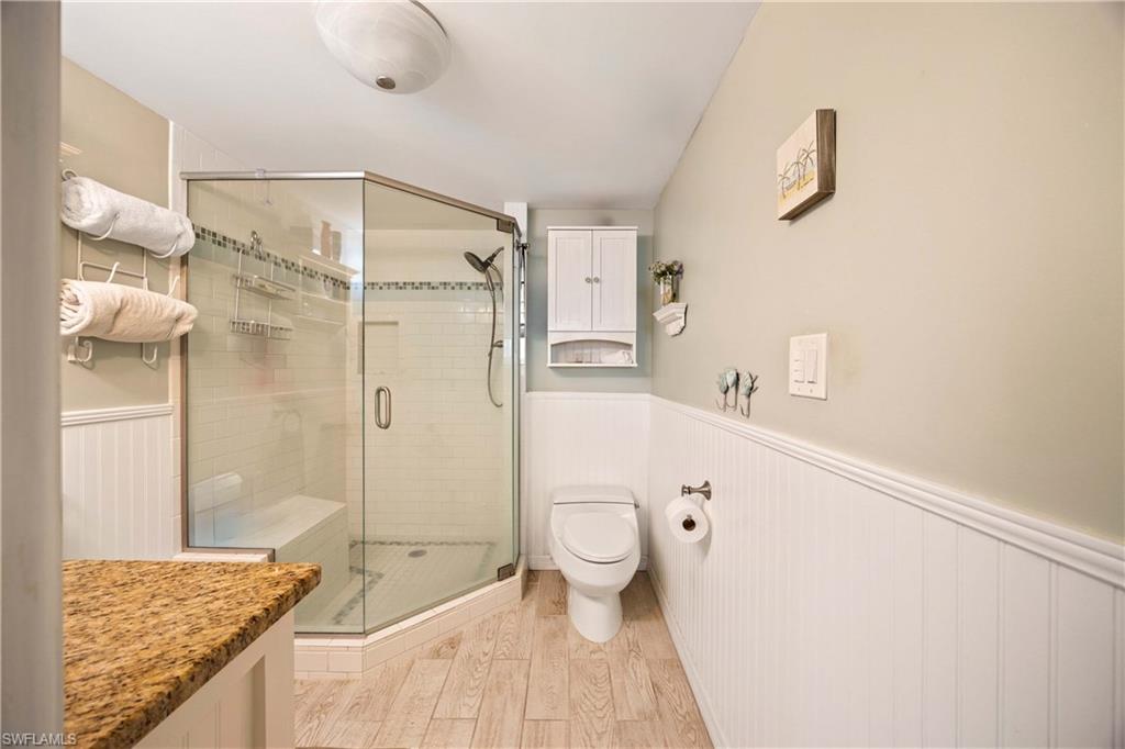 9395 Pennsylvania Ave 3 Property Photo 17