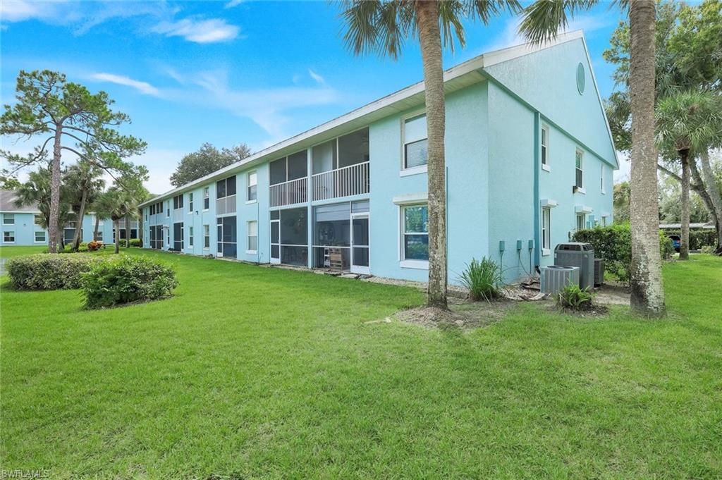 121 Wading Bird Cir 103 Property Photo 2