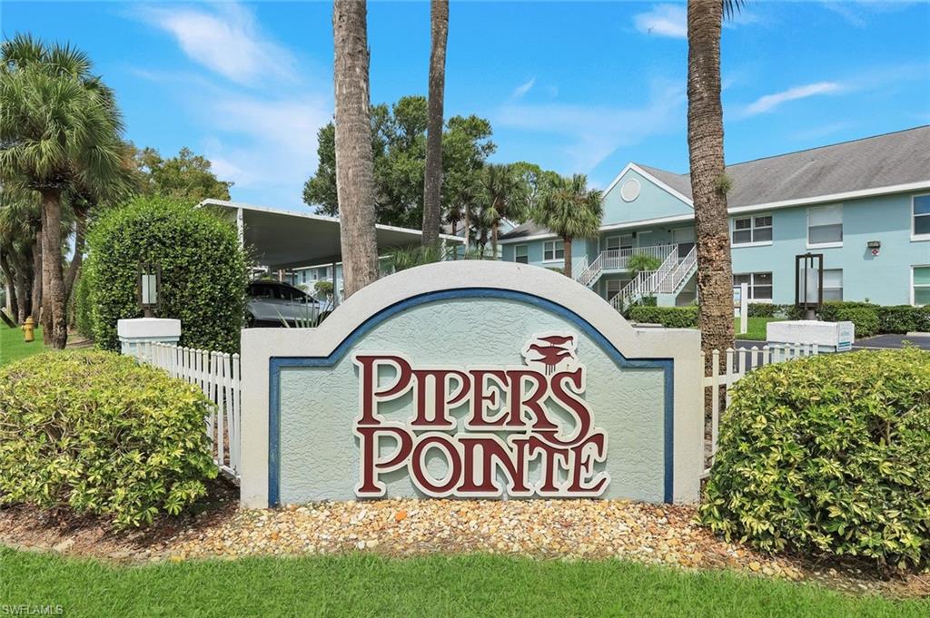 121 Wading Bird Cir 103 Property Photo 4