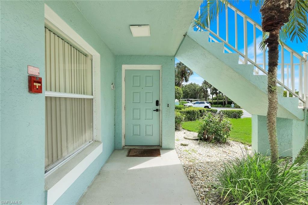 121 Wading Bird Cir 103 Property Photo 5