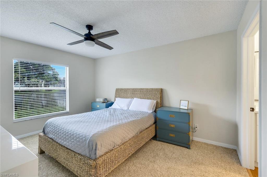 121 Wading Bird Cir 103 Property Photo 16