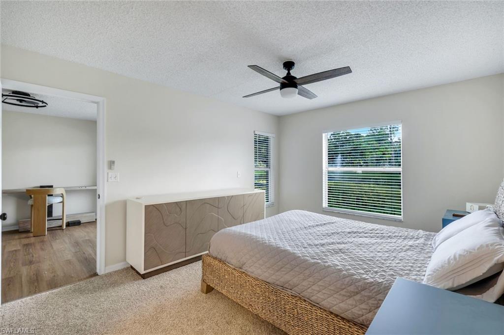 121 Wading Bird Cir 103 Property Photo 17