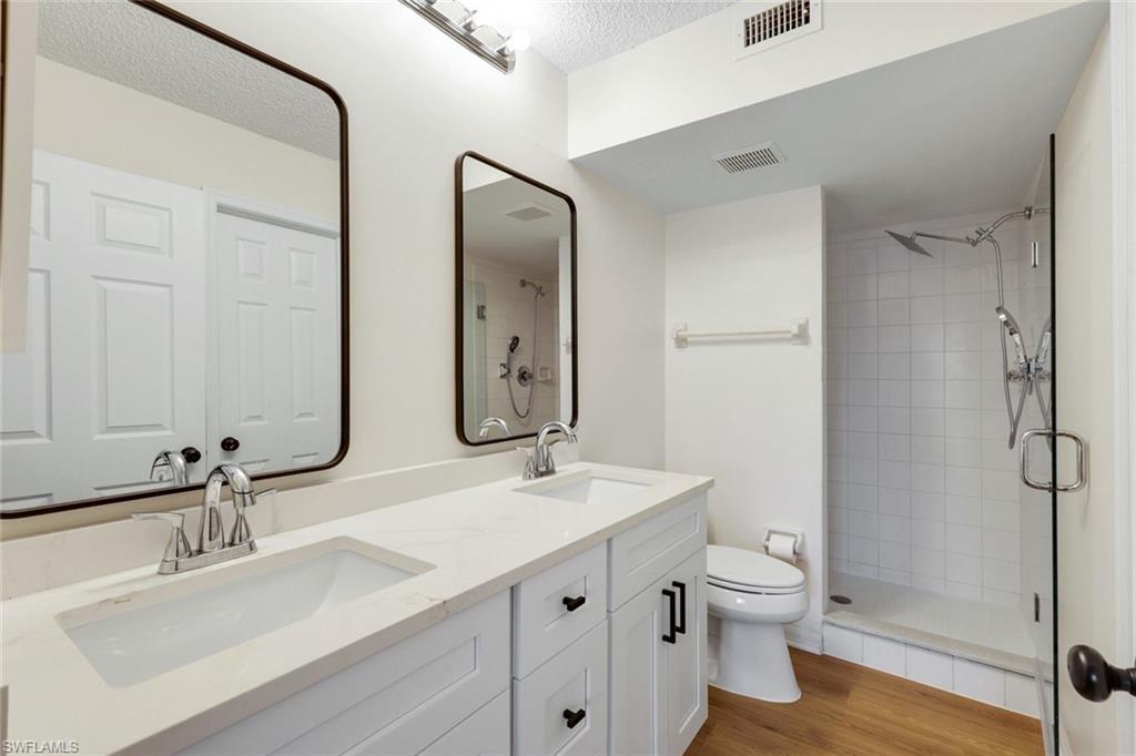 121 Wading Bird Cir 103 Property Photo 18
