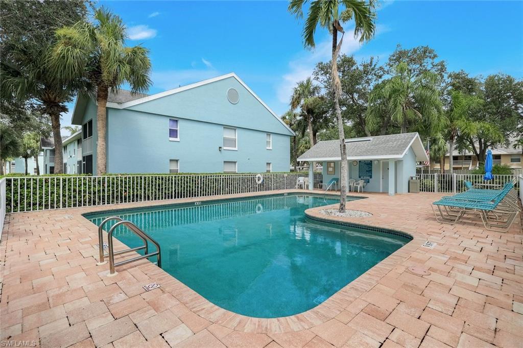 121 Wading Bird Cir 103 Property Photo 22