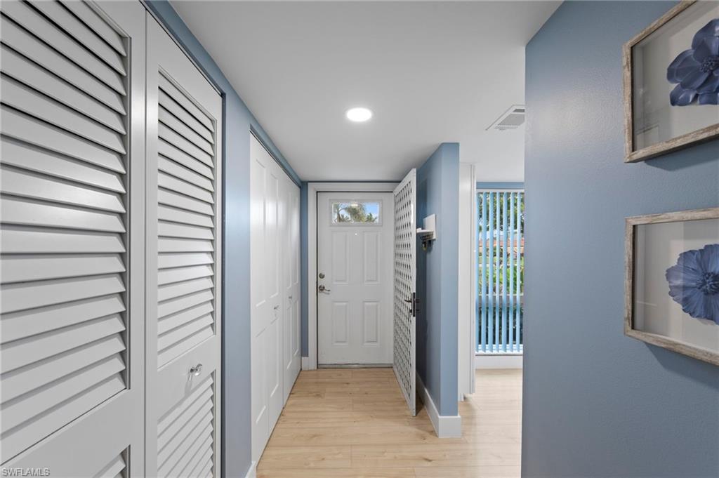 102 Teryl Rd 3 Property Photo 4