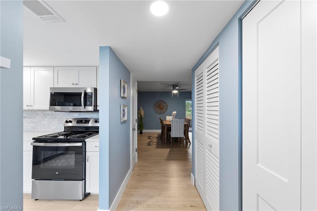102 Teryl Rd 3 Property Photo 5