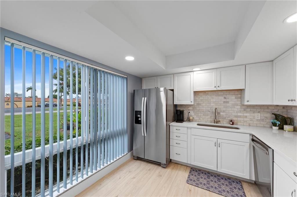 102 Teryl Rd 3 Property Photo 6