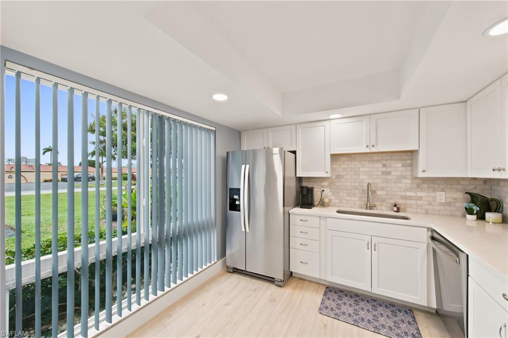 102 Teryl Rd 3 Property Photo 10