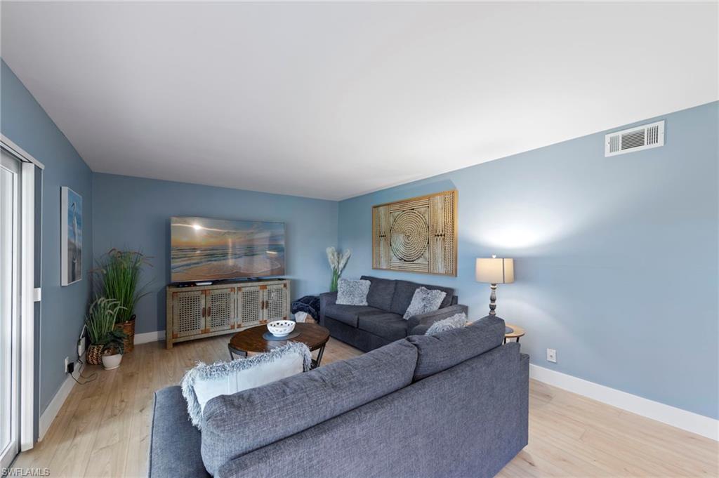 102 Teryl Rd 3 Property Photo 12
