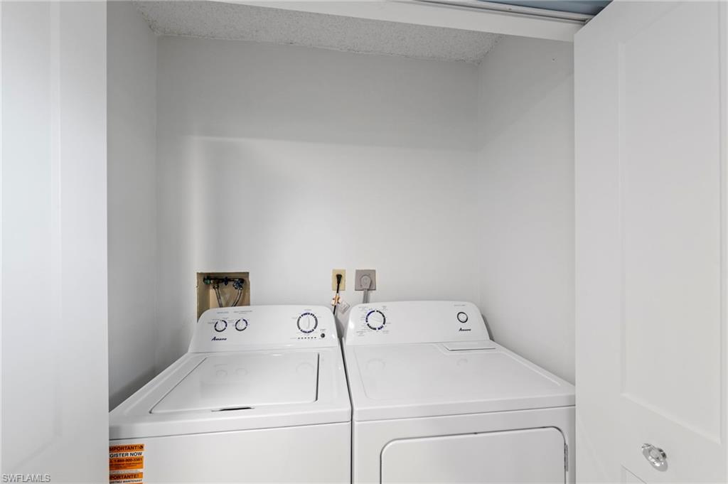 102 Teryl Rd 3 Property Photo 18