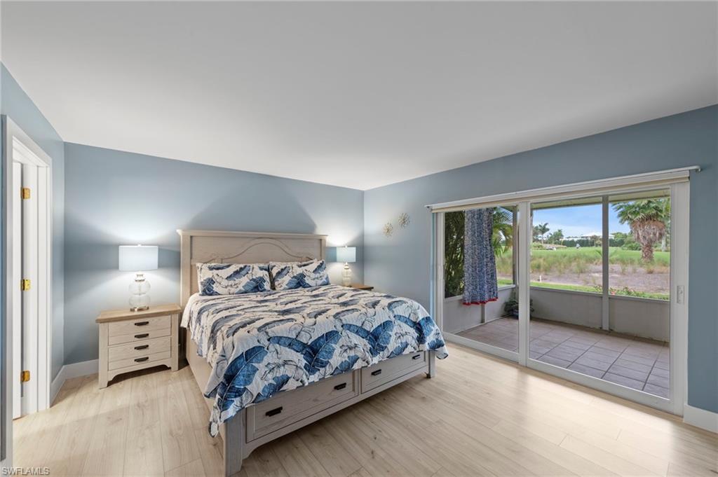 102 Teryl Rd 3 Property Photo 19